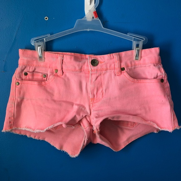 Pastel Summer Outfit Bundle!ππ - Picture 4 of 5